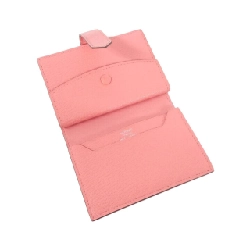 Ví Hermes Béa Mini 039795CK - Hàng hiệu Chính hãng 770480