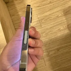 Thanh lý nhanh gọn số lượng 14 Pro/ Pro Max 760284