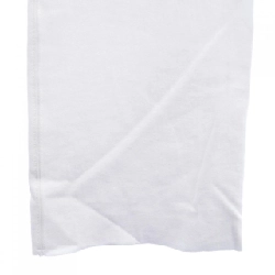 Quần chaos - Hàng hiệu Authentic 818988