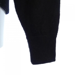 【Khuyến mãi】Áo len ALEXANDER WANG 645587