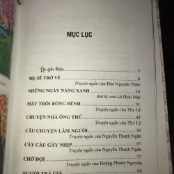 Khi đàn chim vỗ cánh  1011355