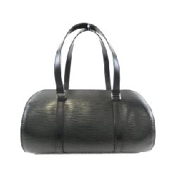 Túi Louis Vuitton Epi Suflo M52862 617059