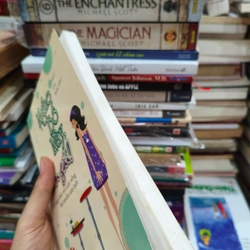 Nghe bố này, còn gái 🌱 506050