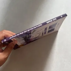 Người lạ làm thay đổi cuộc sống của chúng ta - TEDbook 575167