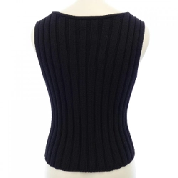 CHANEL P14363W02569 99A Bộ sưu tập - Hàng hiệu Chính hãng 820846