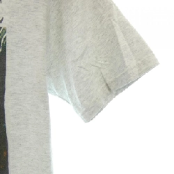 Áo thun SUPREME - Hàng hiệu Chính hãng 898340