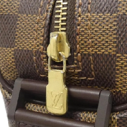 Túi xách vai Louis Vuitton Damier Olaf PM N41442 - Hàng hiệu Chính hãng 767683