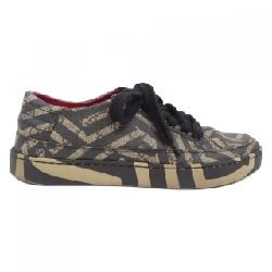 Giày sneaker GUCCI - Hàng hiệu Authentic