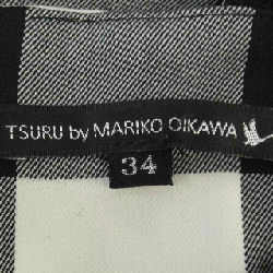 Tsuru by Mariko Oikawa ワンピース 647124