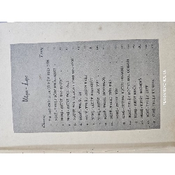 Nghệ thuật sống - Maurice Tièche 126635