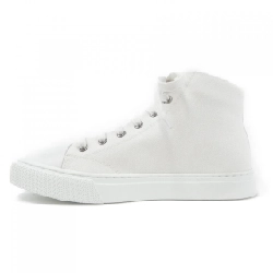 【Mã giảm giá】Giày thể thao HERMES 664620