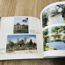 NHỮNG DI SẢN THẾ GIỚI Ở VIỆT NAM ( có box) 929031