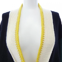 Cardigan Colville - Hàng hiệu Authentic 824939