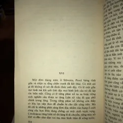 Thuốc lá - Đimitơrơ Đimốp 976388