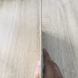 BÍ QUYẾT BÓI BÀI  749099