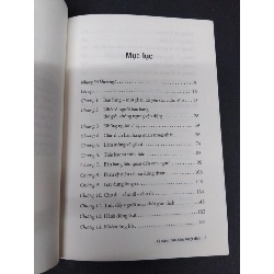 Kỹ năng bán hàng tuyệt đỉnh mới 90% ố nhẹ 2019 HCM1410 Grant Cardone KỸ NĂNG 917429