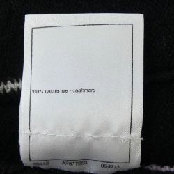 【Mã giảm giá】Chanel CHANEL Váy 654709