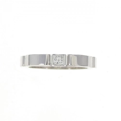 Cartier Maillon Panthère 1P Nhẫn - Hàng hiệu Chính hãng 835679