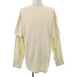 Balenciaga BALENCIAGA Áo - Hàng hiệu Chính hãng