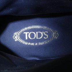 Giày boot TOD'S 657469