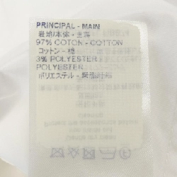 Louis Vuitton LOUIS VUITTON FIBB74NFL Áo vest - Hàng hiệu Chính hãng 775674