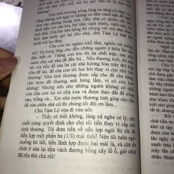 Nghĩa nặng tình sâu - Dư Thị Diễm Buồn 1007094