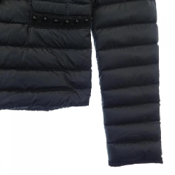 Áo khoác lông vũ MONCLER 643077