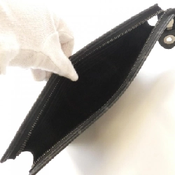 Túi xách Louis Vuitton Monogram Split Pochette Voyage MM M63039 - Hàng hiệu Chính hãng 770953