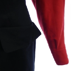 【Mã giảm giá】【Cổ điển】Đầm HERMES 654587