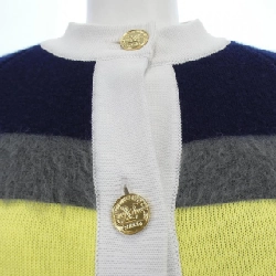 Áo khoác LOUIS VUITTON 637979