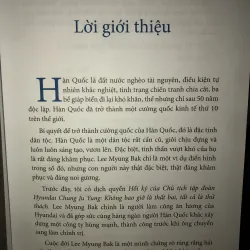 Không có gì là Huyền Thoại 747803