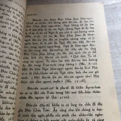 8 cột trụ của sự cứu rỗi 785783