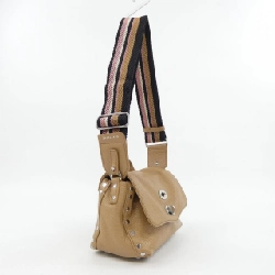 Túi ZANELLATO - Hàng hiệu Authentic 833496