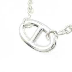 Hàng hiệu Authentic - Dây chuyền Hermès Flandore 842813