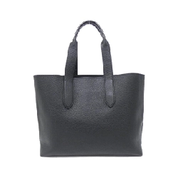 Túi xách Louis Vuitton Trillon Cab Voyage M52817 - Hàng hiệu Chính hãng 803459