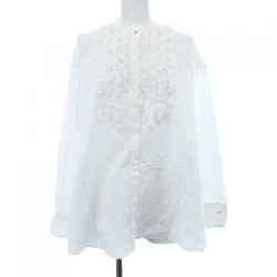 Bộ sưu tập Tomorrow Land COLLEC 14-01-44-01103 Áo sơ mi - Hàng hiệu Authentic