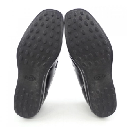 Giày TOD'S - Hàng hiệu Chính hãng 907110