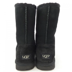 Giày bốt UGG - Hàng hiệu Authentic 828564