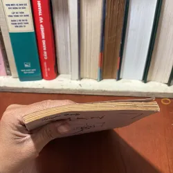 II Sách Phật Giáo: Hoa Sen Trên Tuyết - Nguyên Phong 762088