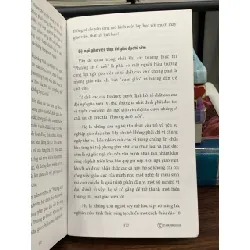 Phương án 0 tuổi: Chiếc nôi ươm hạt giống tài năng - GS. Phùng Đức Toàn 576089