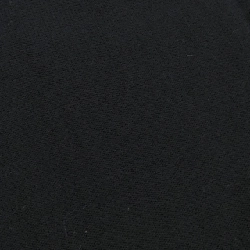 Khăn choàng JUN HASHIMOTO - Hàng hiệu Authentic 885067