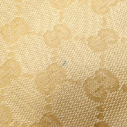 Gucci 211943 Túi đeo chéo - Hàng hiệu Chính hãng 767638