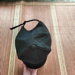 Mũ lưỡi trai 447011