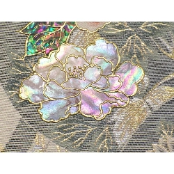 Đai obi Fujimoto Takashi - Hàng hiệu Authentic 875433