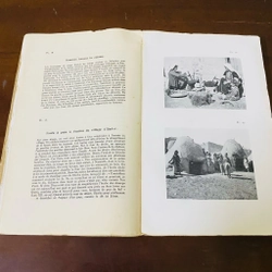 La vie de Marie mère de Jésus  474023