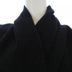 【Mã giảm giá】Áo cardigan HERMES 645157