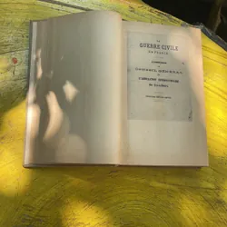 MÁC - ĂNG-GHEN TUYỂN TẬP- (5 cuốn)- nhà xuất bản sự thật 1983 713228