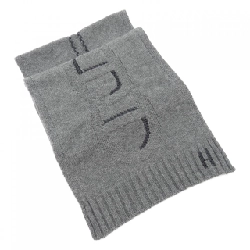 Khăn quàng HERMES - Hàng hiệu Chính hãng