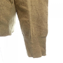 Hàng hiệu DEUXIEME CLASSE - Áo len 810270