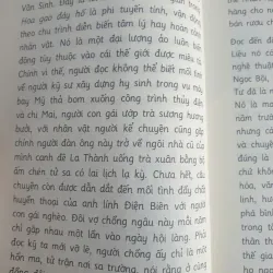 Hoa Gạo Đáy Hồ 736359